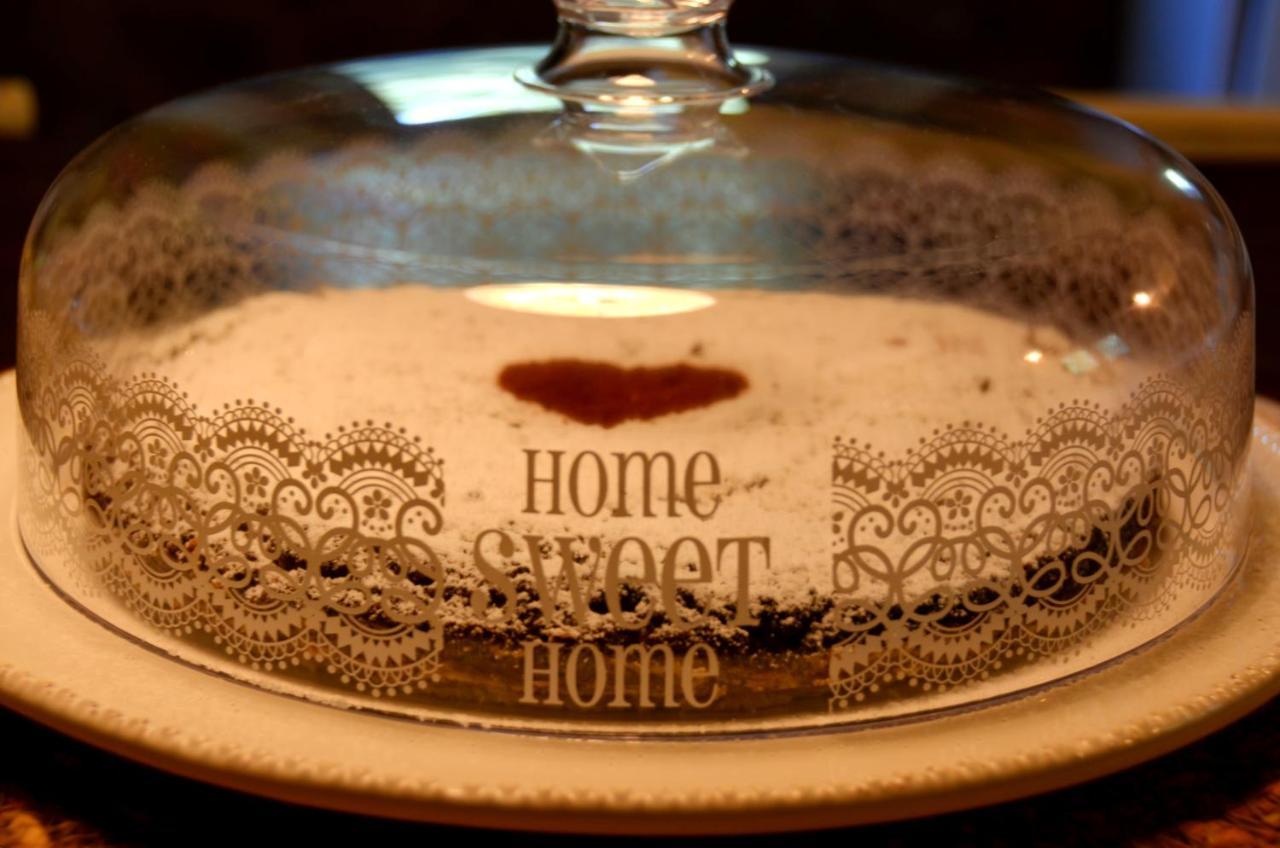 Bed and Breakfast Il Venaio Massa Marittima Zewnętrze zdjęcie