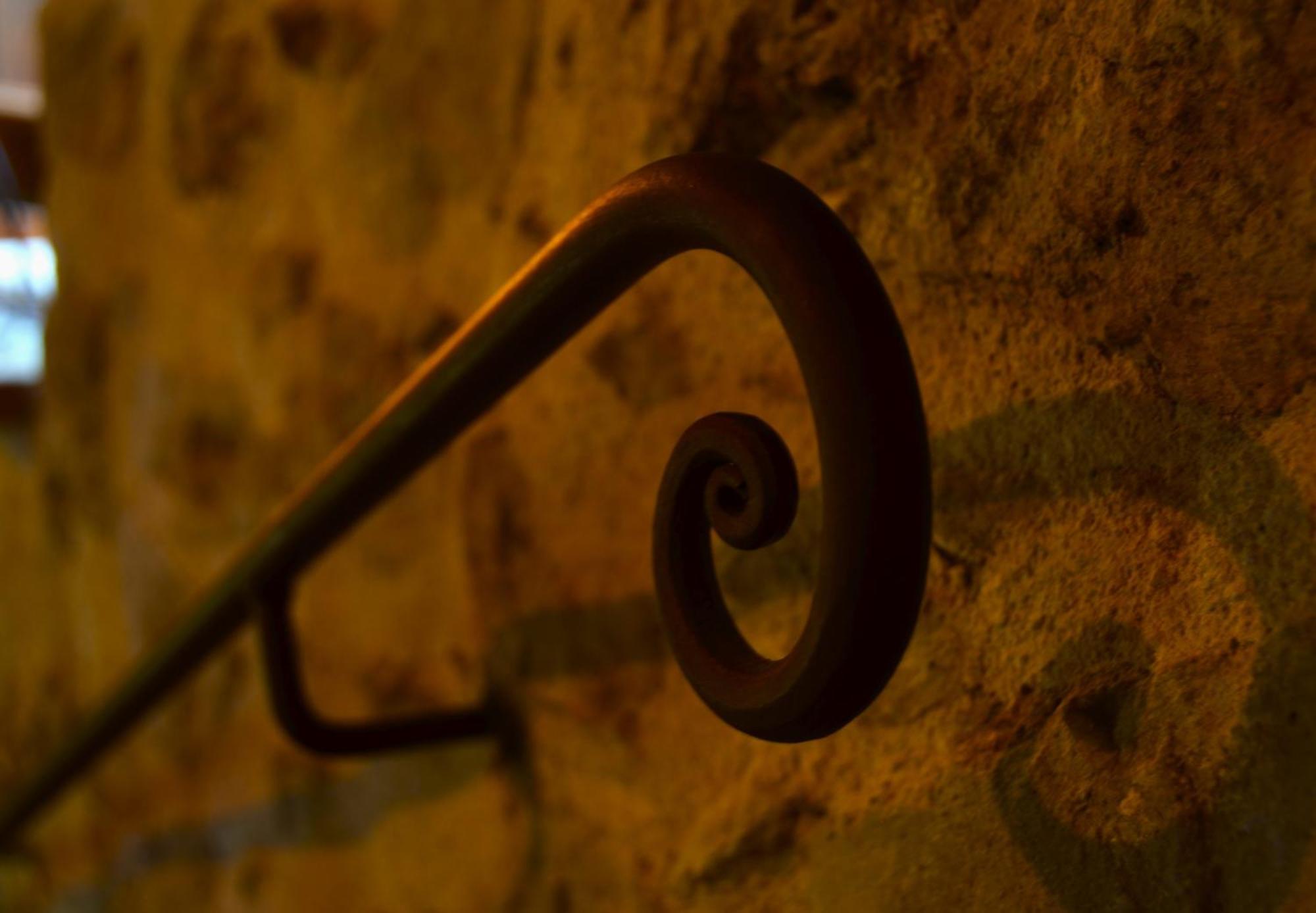 Bed and Breakfast Il Venaio Massa Marittima Zewnętrze zdjęcie